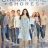 Chesapeake Shores : 6.Sezon 3.Bölüm izle