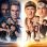 Cobra Kai : 1.Sezon 9.Bölüm izle