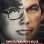 Conversations with a Killer The Jeffrey Dahmer Tapes : 1.Sezon 2.Bölüm izle