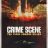 Crime Scene The Times Square Killer : 1.Sezon 1.Bölüm izle