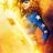 DC’s Stargirl : 3.Sezon 5.Bölüm izle