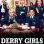 Derry Girls : 3.Sezon 6.Bölüm izle