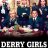 Derry Girls : 3.Sezon 1.Bölüm izle