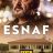 Esnaf : 1.Sezon 5.Bölüm izle