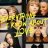 Everything I Know About Love : 1.Sezon 2.Bölüm izle