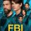 FBI : 5.Sezon 1.Bölüm izle