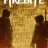 Firebite : 1.Sezon 8.Bölüm izle