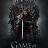 Game of Thrones : 8.Sezon 2.Bölüm izle