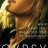 Gypsy : 1.Sezon 2.Bölüm izle