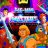 He-Man and the Masters of the Universe : 2.Sezon 5.Bölüm izle