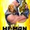 He-Man and the Masters of the Universe : 3.Sezon 4.Bölüm izle