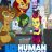 Human Resources : 1.Sezon 2.Bölüm izle