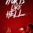 Hurts Like Hell : 1.Sezon 2.Bölüm izle