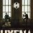 Hyena : 1.Sezon 5.Bölüm izle