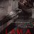 I AM A KILLER : 2.Sezon 4.Bölüm izle
