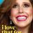 I Love That for You : 1.Sezon 4.Bölüm izle