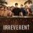 Irreverent : 1.Sezon 9.Bölüm izle