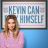 Kevin Can F**K Himself : 2.Sezon 7.Bölüm izle