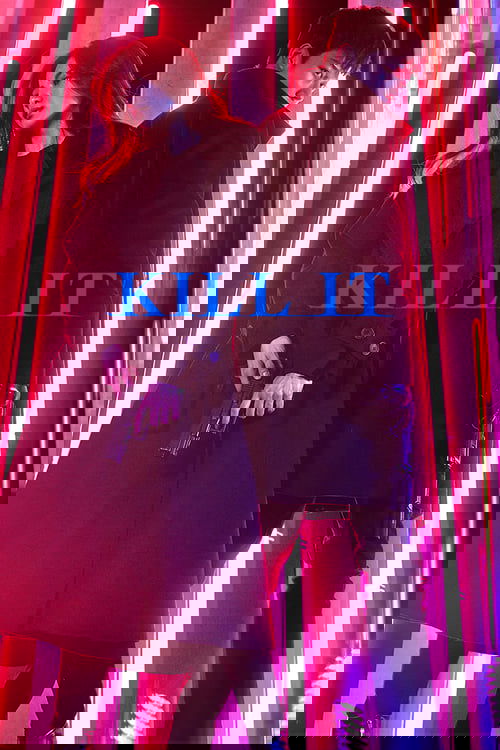 Kill It : 1.Sezon 5.Bölüm