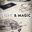 LIGHT & MAGIC : 1.Sezon 6.Bölüm izle