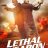 Lethal Weapon : 3.Sezon 2.Bölüm izle