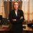 Madam Secretary : 1.Sezon 5.Bölüm izle