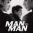 Man to Man : 1.Sezon 13.Bölüm izle