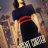 Marvel’s Agent Carter : 2.Sezon 2.Bölüm izle