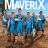 MaveriX : 1.Sezon 9.Bölüm izle