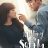 Melting Me Softly : 1.Sezon 2.Bölüm izle