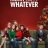 Merry Happy Whatever : 1.Sezon 1.Bölüm izle