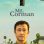 Mr. Corman : 1.Sezon 10.Bölüm izle