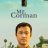Mr. Corman : 1.Sezon 10.Bölüm izle