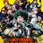 My Hero Academia : 2.Sezon 2.Bölüm izle