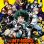 My Hero Academia : 3.Sezon 4.Bölüm izle