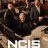 NCIS : 7.Sezon 21.Bölüm izle