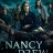 Nancy Drew : 3.Sezon 10.Bölüm izle