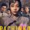 Pachinko : 1.Sezon 8.Bölüm izle
