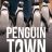 Penguin Town : 1.Sezon 2.Bölüm izle
