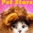 Pet Stars : 1.Sezon 3.Bölüm izle