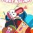 Pinky Malinky : 3.Sezon 2.Bölüm izle