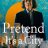 Pretend It’s a City : 1.Sezon 5.Bölüm izle