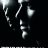 Prison Break : 4.Sezon 21.Bölüm izle