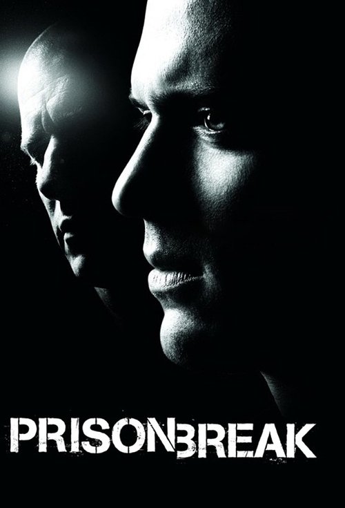Prison Break : 4.Sezon 21.Bölüm