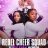 Rebel Cheer Squad A Get Even Series : 1.Sezon 2.Bölüm izle