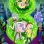 Rick and Morty : 1.Sezon 11.Bölüm izle