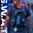 S.W.A.T. : 6.Sezon 8.Bölüm izle