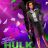 She-Hulk Attorney at Law : 1.Sezon 5.Bölüm izle
