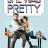 She Was Pretty : 1.Sezon 4.Bölüm izle