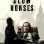 Slow Horses : 2.Sezon 6.Bölüm izle
